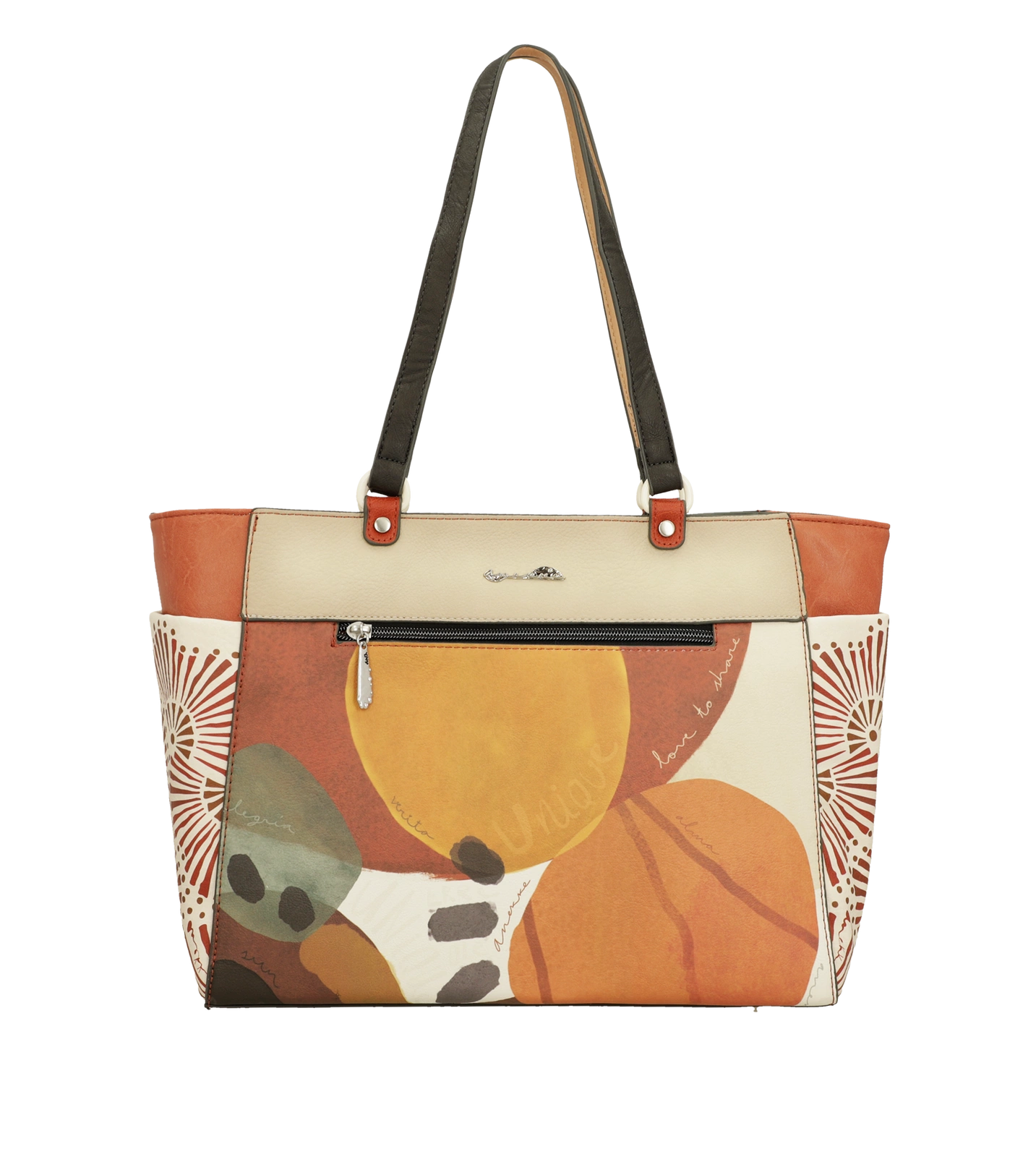 Taška Shopperka ANEKKE - 40702-216