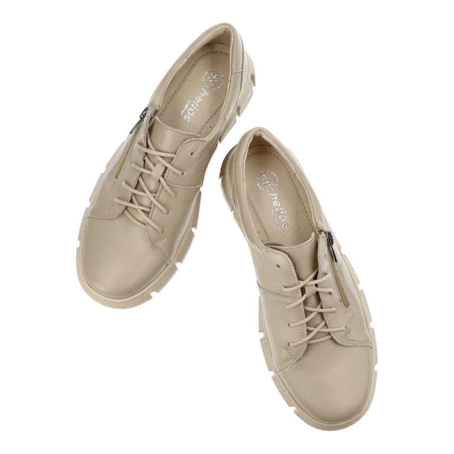 Poltopánky Helios - 413 Złoty 27