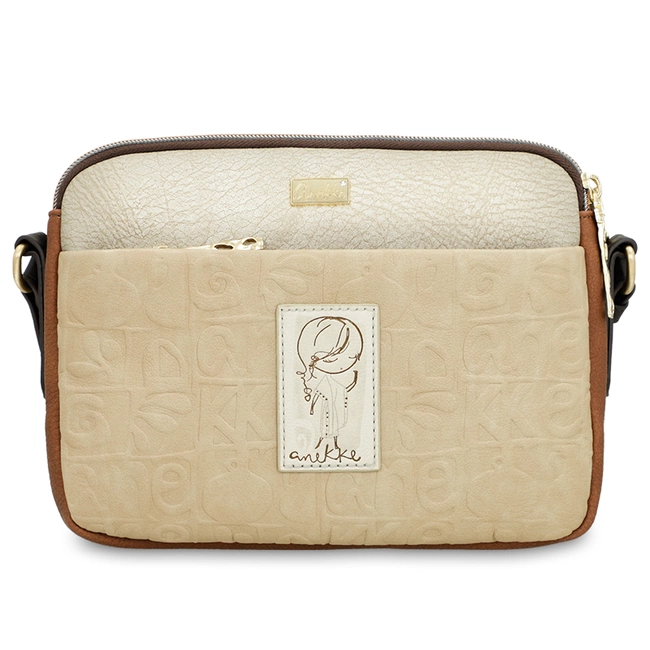 Kabelka ANEKKE - 42713-349