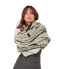 Šál Anekke - 39470-213