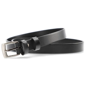 Opasok Armodo - 23-200-K Black