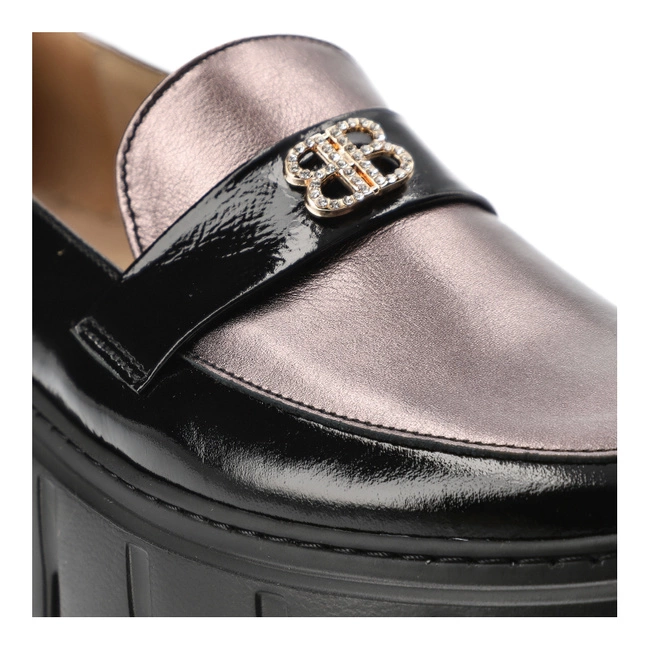 Poltopánky Armodo - 1836 Cz.Naplak+SR/1