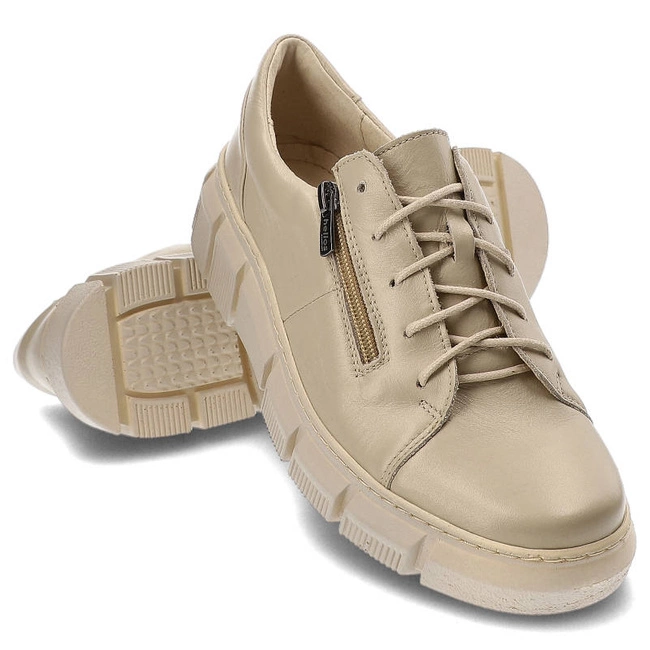 Poltopánky Helios - 413 Złoty 27