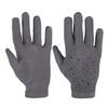 Rukavice Moraj - RRD400-044 Szary