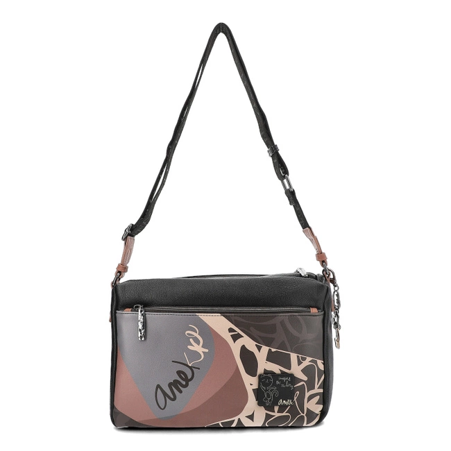 Kabelka Anekke - 39783-242