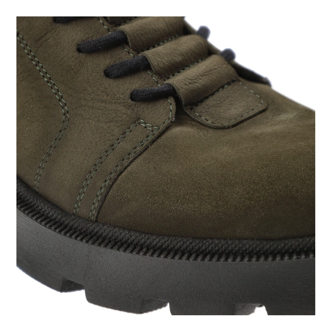 Členkové Topánky Nessi - 24673 Oliwka 9