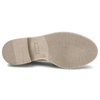 Mókazíny Lamanti - 877 Beż 206