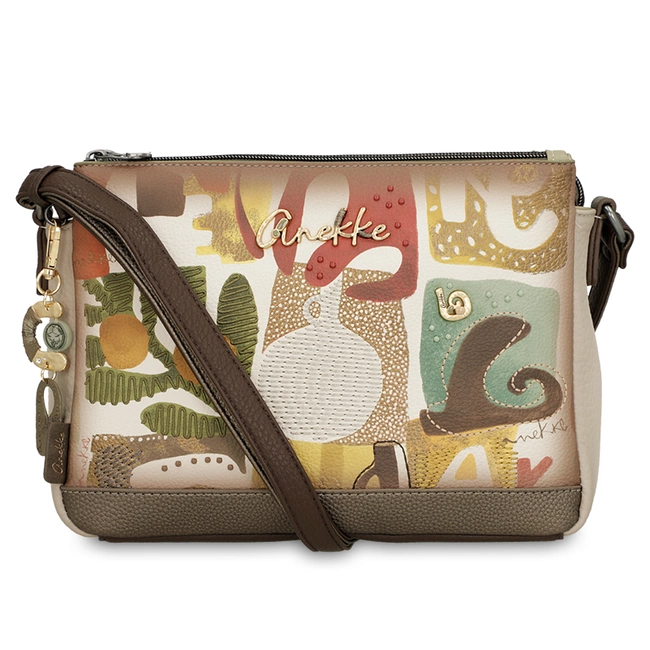 Poštárska Taška ANEKKE - 42713-184