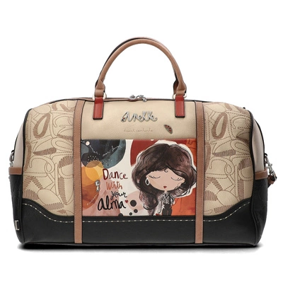 Cestovná ANEKKE - 40708-423