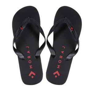 Žabky Moraj - CMJ500-001 Red