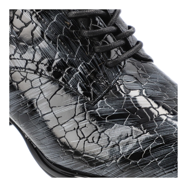 Poltopánky ARTIKER - 57C0072 Szary