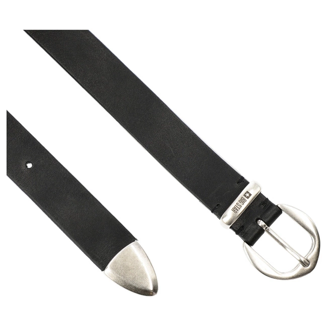Opasok BIG STAR - HH674165 Czarny