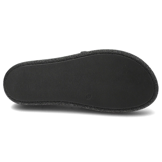 Šľapky Chebello - 4420_-053-000-PSK-S281 Złoty