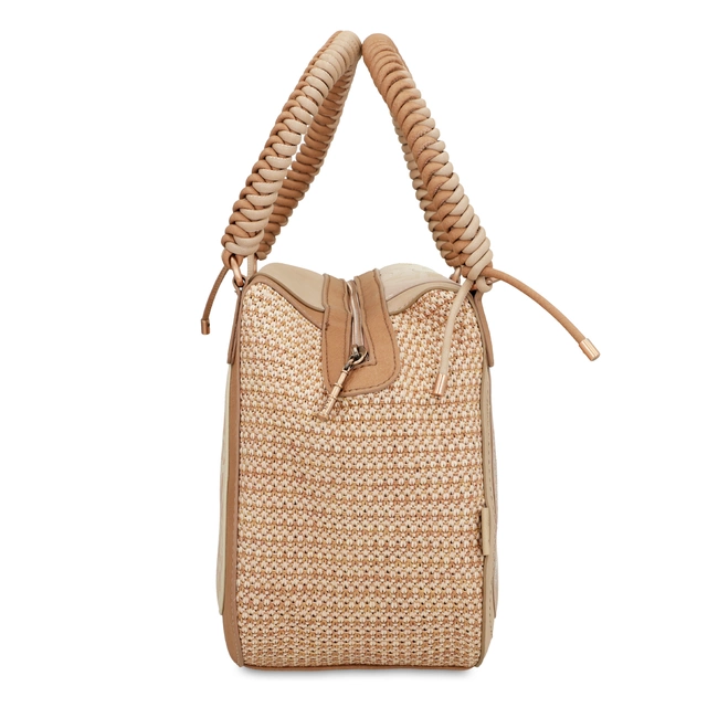 Kabelka ANEKKE - 40811-303