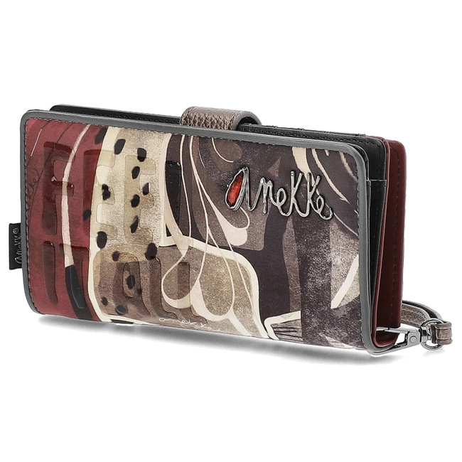 Peňaženka Anekke - 39779-901