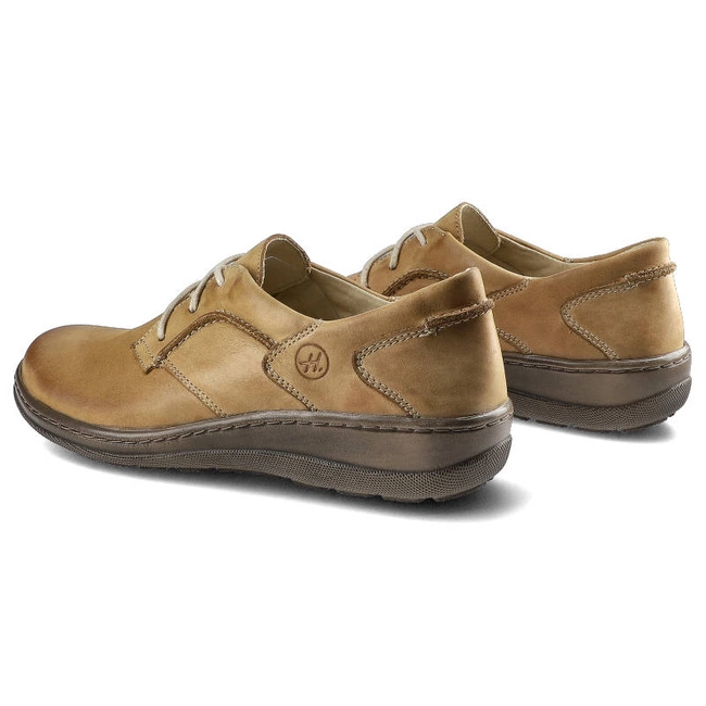 Poltopánky Helios - 715-2 J.Brąz