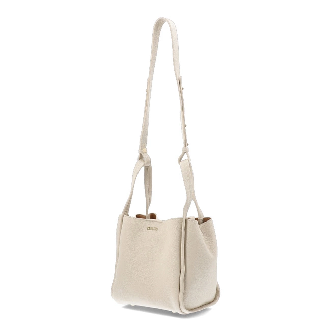 Kabelka BIG STAR - RR574037 Beż