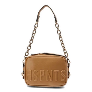 Kabelka Hispanitas - BI232941 Samba-I23 Gobi