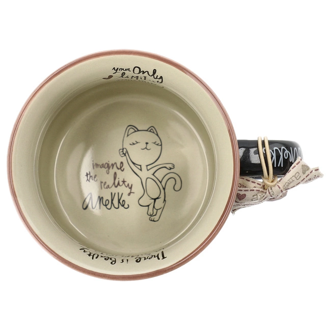 Hrnček Anekke - 39475-102