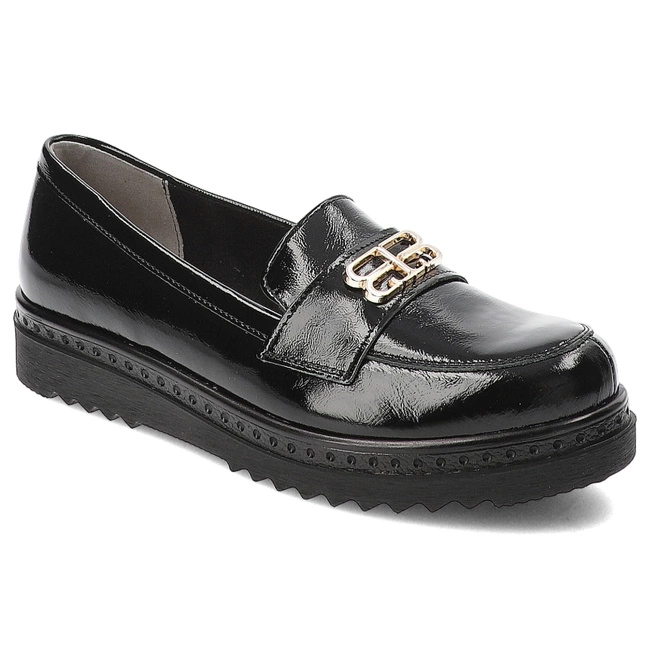 Poltopánky Armodo - 92104 Czarny Naplak