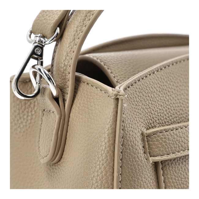 Kabelka BIG STAR - RR574055 Beż