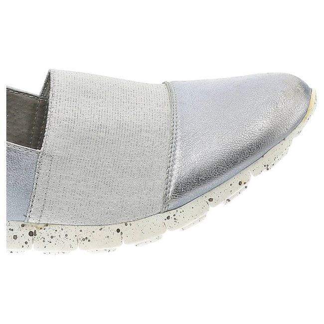 Poltopánky Maciejka - 02962-34/00-5 Przecierka Błękit