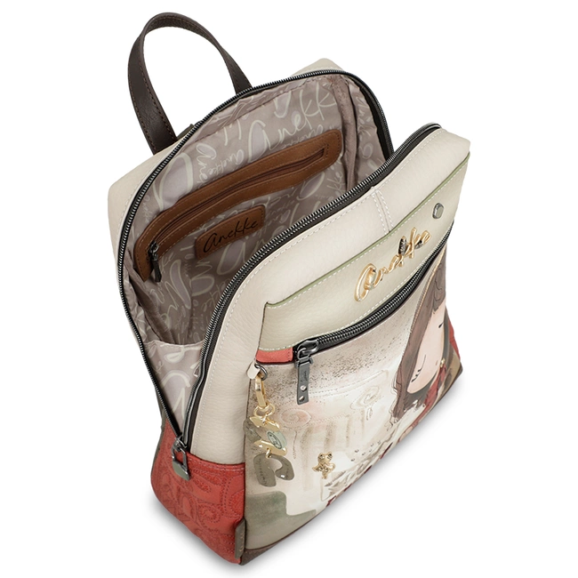 Batoh ANEKKE - 42705-018