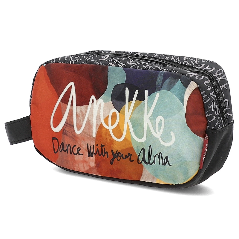 Kozmetická Taštička ANEKKE - 40577-001