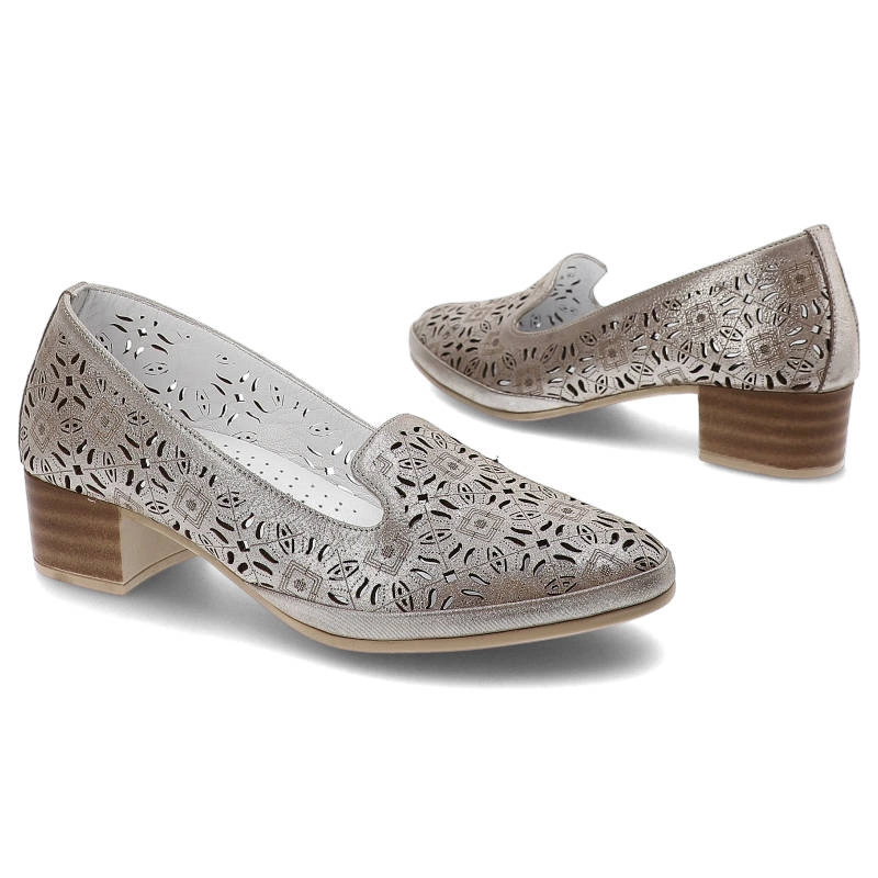 Poltopánky Toscanio - LP 429 12