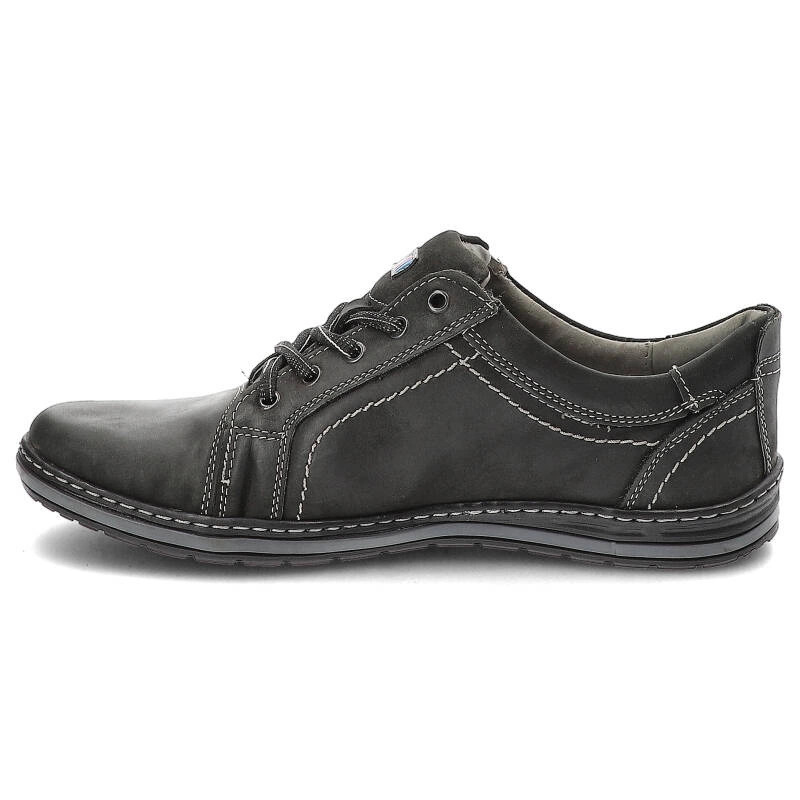 Poltopánky Avanti - 422 03 Czarny