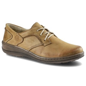 Poltopánky Helios - 715-2 J.Brąz