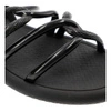Sandále Ipanema - 27135 Meu Sol Sandal AD AV559  Black/Lilac