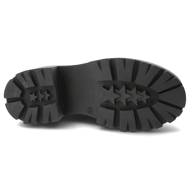 Členkové Topánky ARMODO - 60557 V.Oliwka+Cn