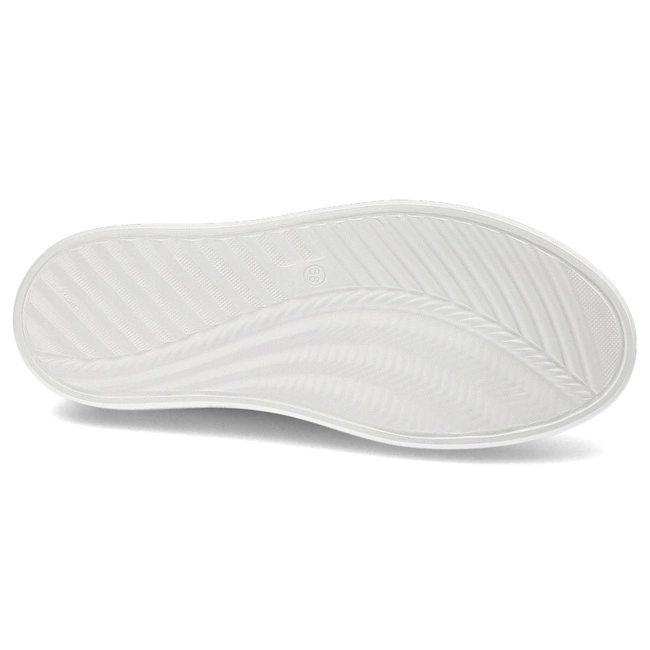 Poltopánky Wasak - 0711 Beż