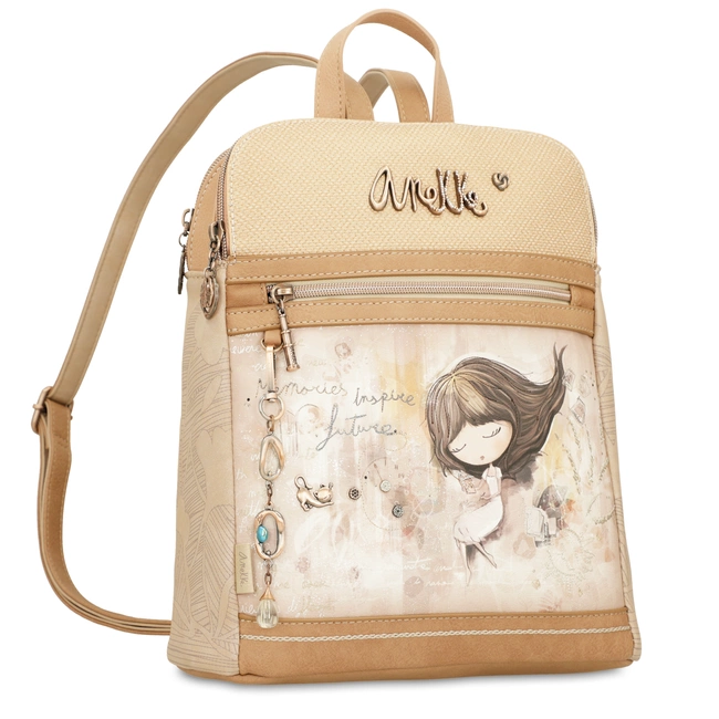 Batoh ANEKKE - 40805-073