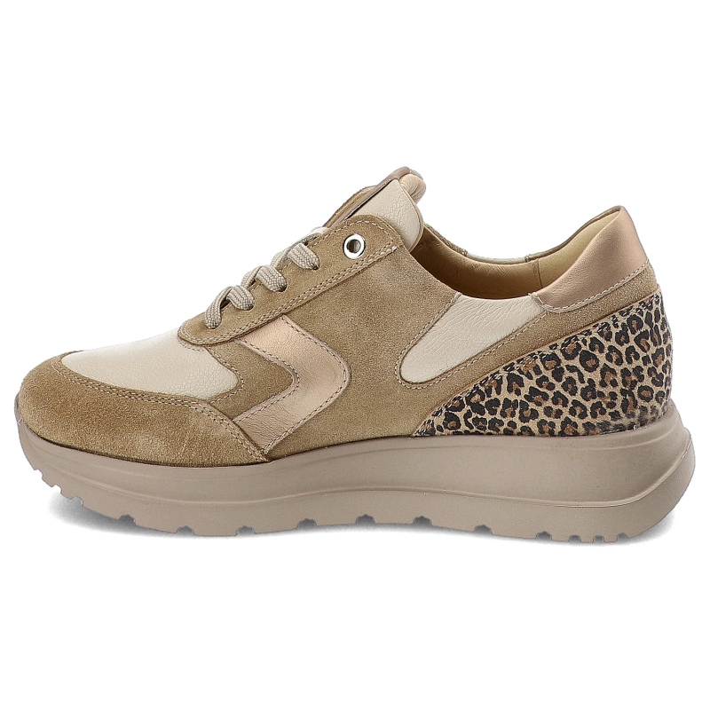 Tenisky Armodo - N819 1011/552/937