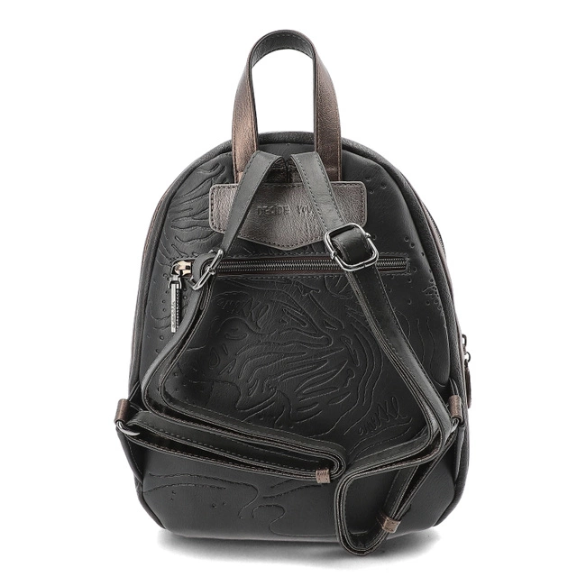 Batoh ANEKKE - 39735-252