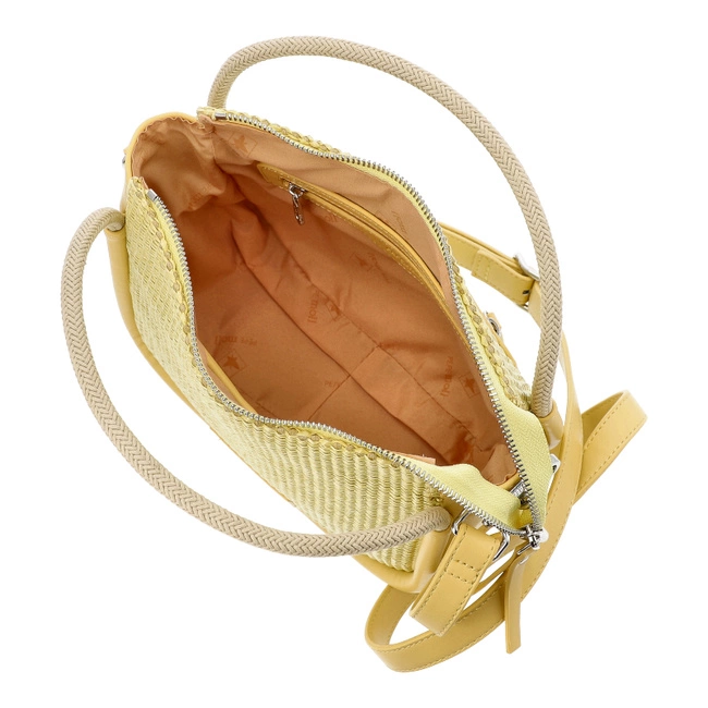 Kabelka PEPE MOLL - 251273 Sicilia Sun