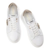 Tenisky Chebello - 3088_-059-333-PSK-S251 Biały