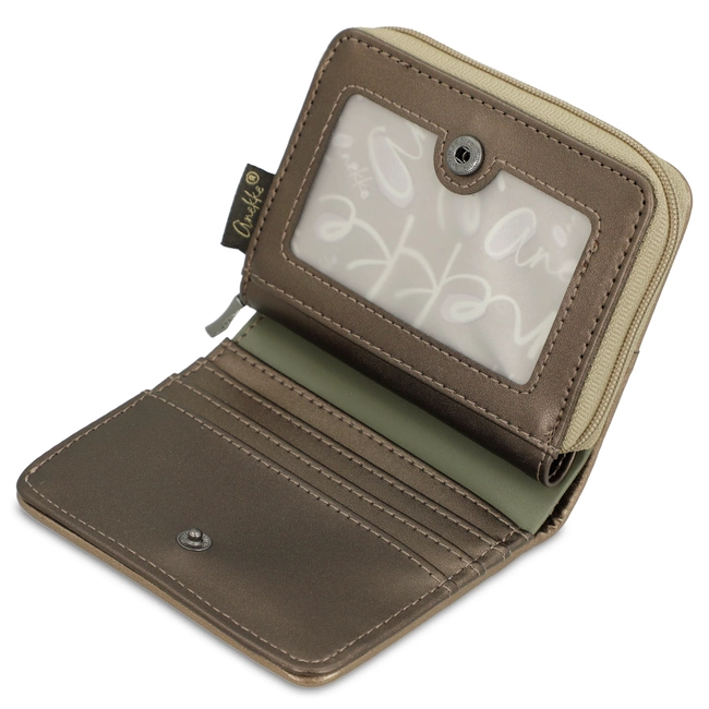 Peňaženka ANEKKE - 42709-903