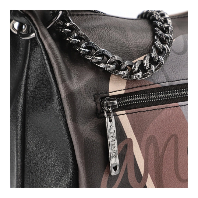 Kabelka Anekke - 39783-466