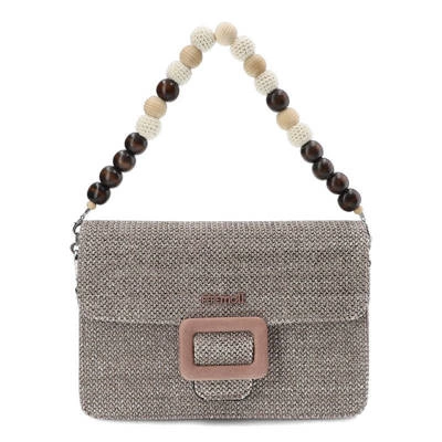 Kabelka Pepe Moll - 231390 Tivoli Sand