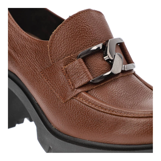 Poltopánky Lemar - 20097 V.Kasztan+Cn.