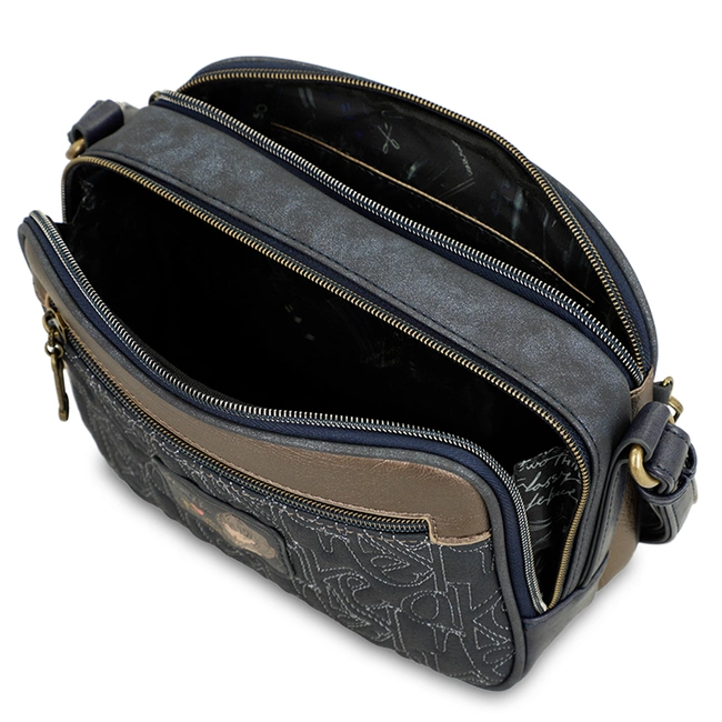 Kabelka ANEKKE - 41843-183