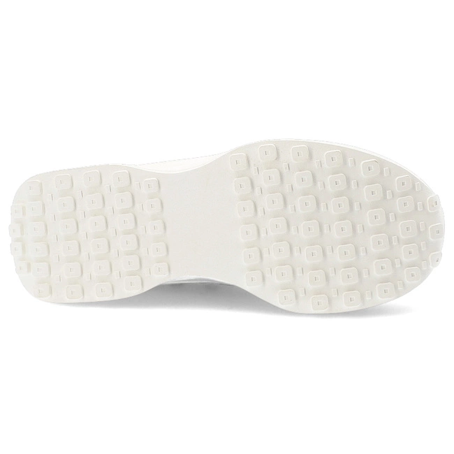 Tenisky BIG STAR - NN274127 Beż