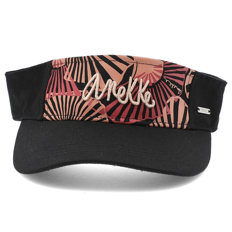 Čelenka ANEKKE - 40471-511