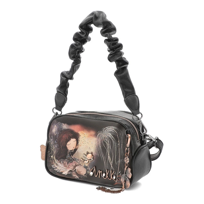 Kabelka ANEKKE - 39703-450