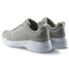 Tenisky Kangaroos - 39106 000 2004 Gator Vapor Grey