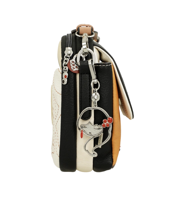 Kabelka ANEKKE - 40723-349