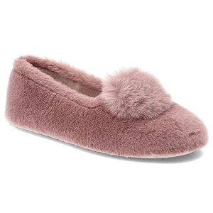 Papuče MACARENA - Anais28 Maquillaje